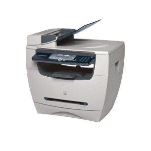 Canon MF5770 printer