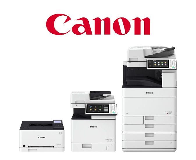 Canon S900 printer