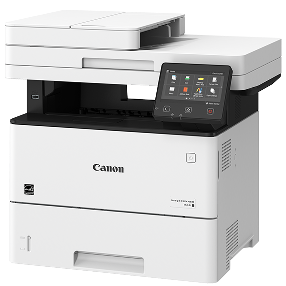 ImageCLASS MF3240 printer