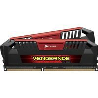 Corsair CMY16GX3M2A2400C11R Corsair 16 GB DDR3 Model is a PC3-19
