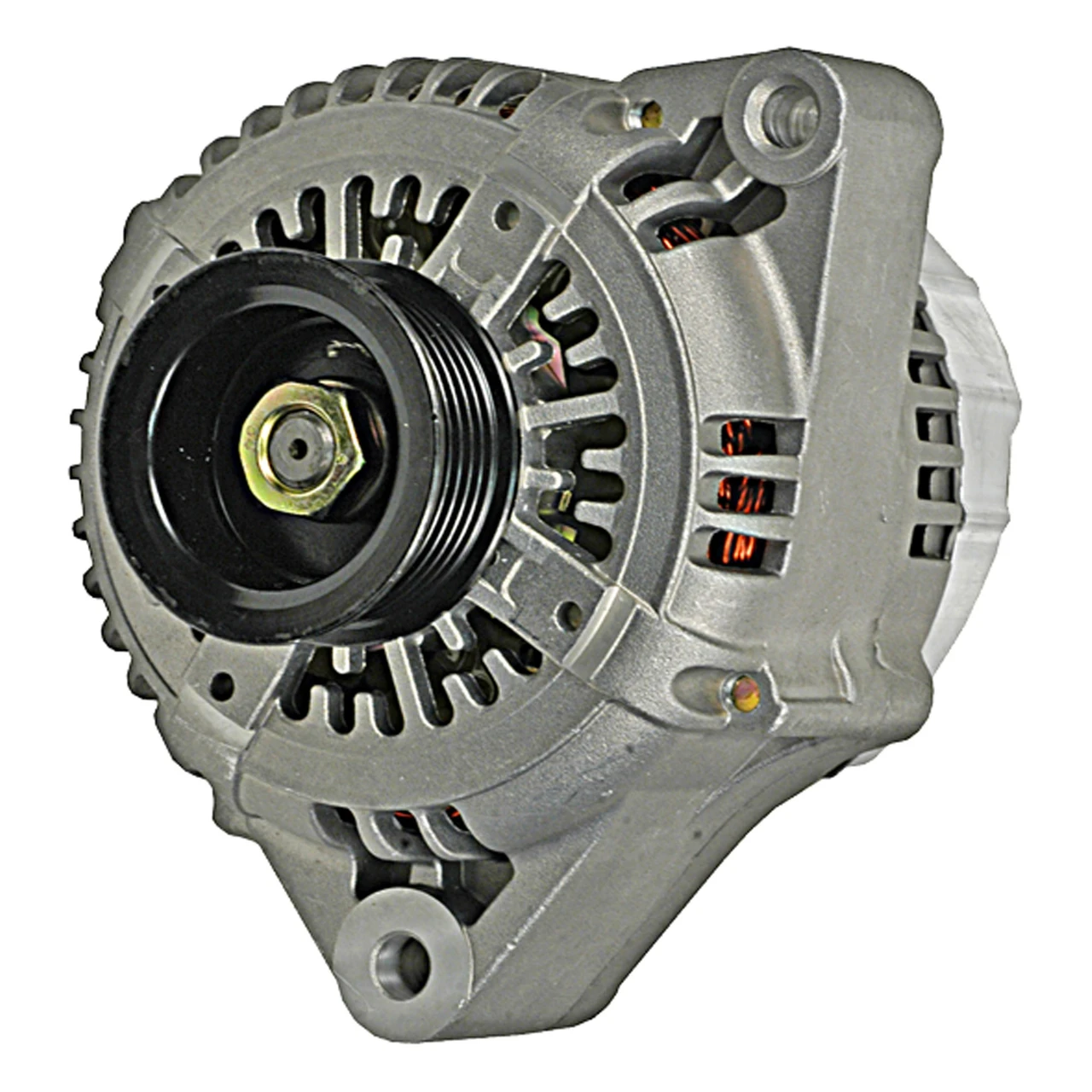 DB Electrical AND0279 Alternator (For Toyota 4.7L 4.7 Tundra 00 01 02 2000 2001 2002 & Sequoia)