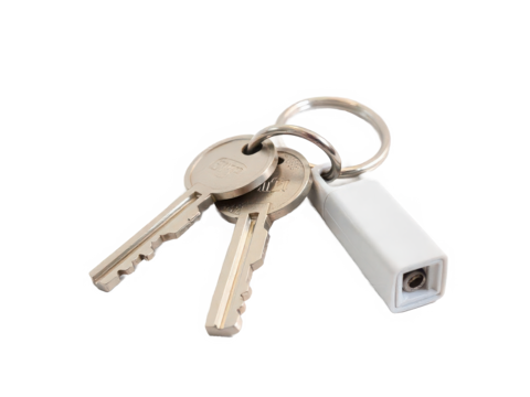 Akcess-Key Series Model # AK120 Stand-Alone Digital Keypad