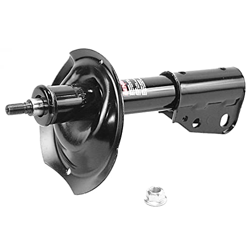 Monroe 71215 OESpectrum Sensa-Trac Strut
