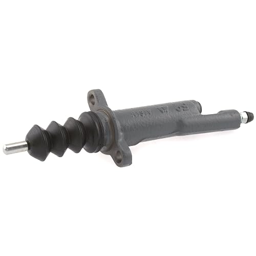 Aisin CRT-024 Clutch Slave Cylinder