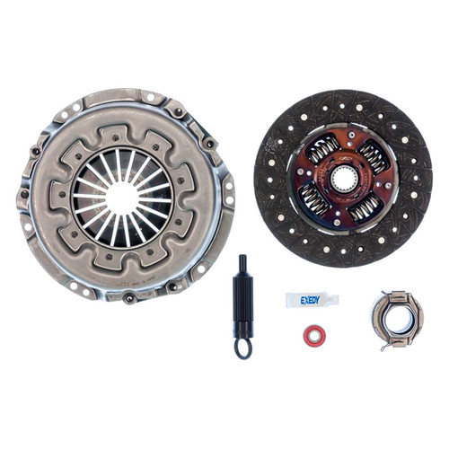 EXEDY 16069 OEM Replacement Clutch Kit