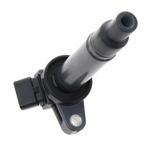 Denso 673-1303 Ignition Coil