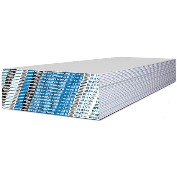 Drywall 2x2 2@7.99