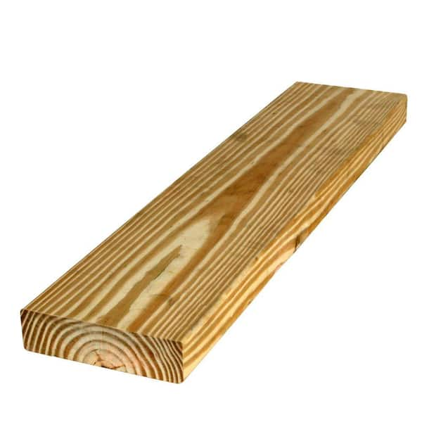 Canfor Common: 2-in X 6-in X 8-ft; Actual: 1.5-in X 5.5-in X 8-ft) Spruce Pine Fir Lumber