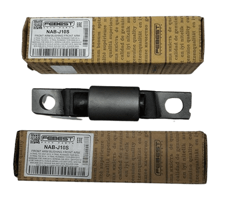 Dell OEM Genuine Battery DU139 TC030 9 Cell 85 WHR 7260 Latitude D620