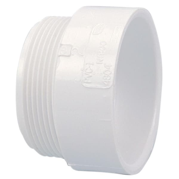 1 1/2adapter 3@1.12