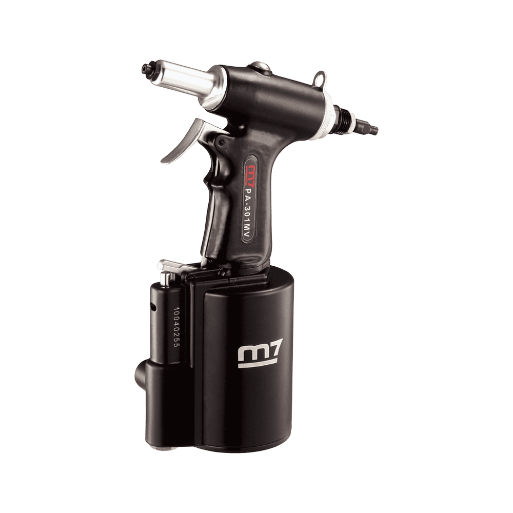 Fluid-O-Tech PA301 Brass Rotary Vane Pump Made in Italy 144 max GPH mounted to GE 120v 5KH32DN5587X Motor