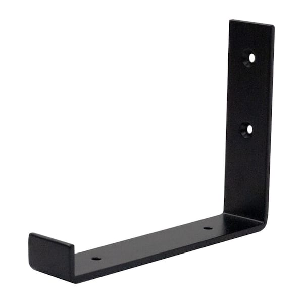 Shelfbracket