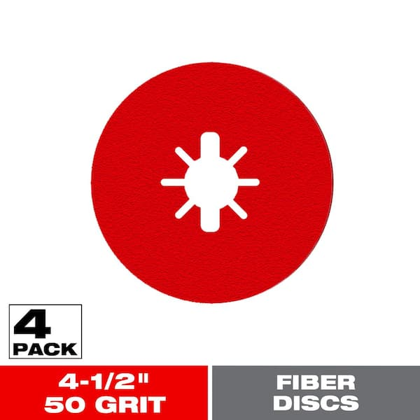 Disc 2@4.57