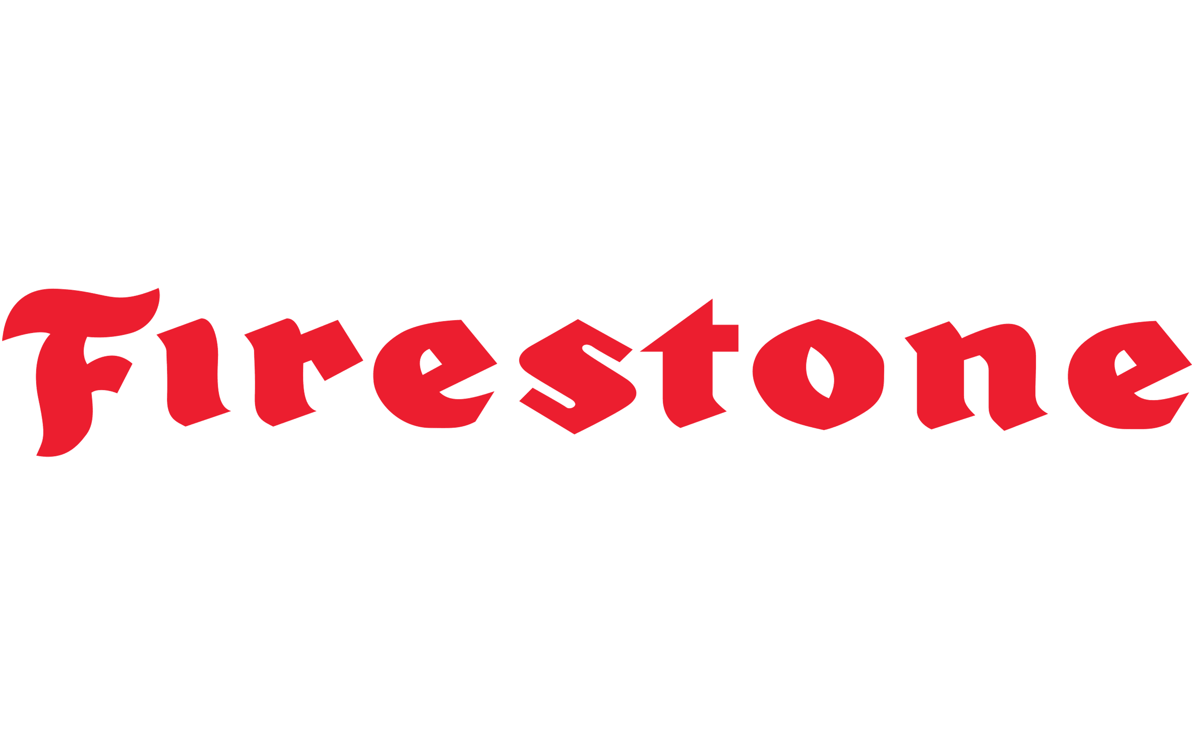 Firestone