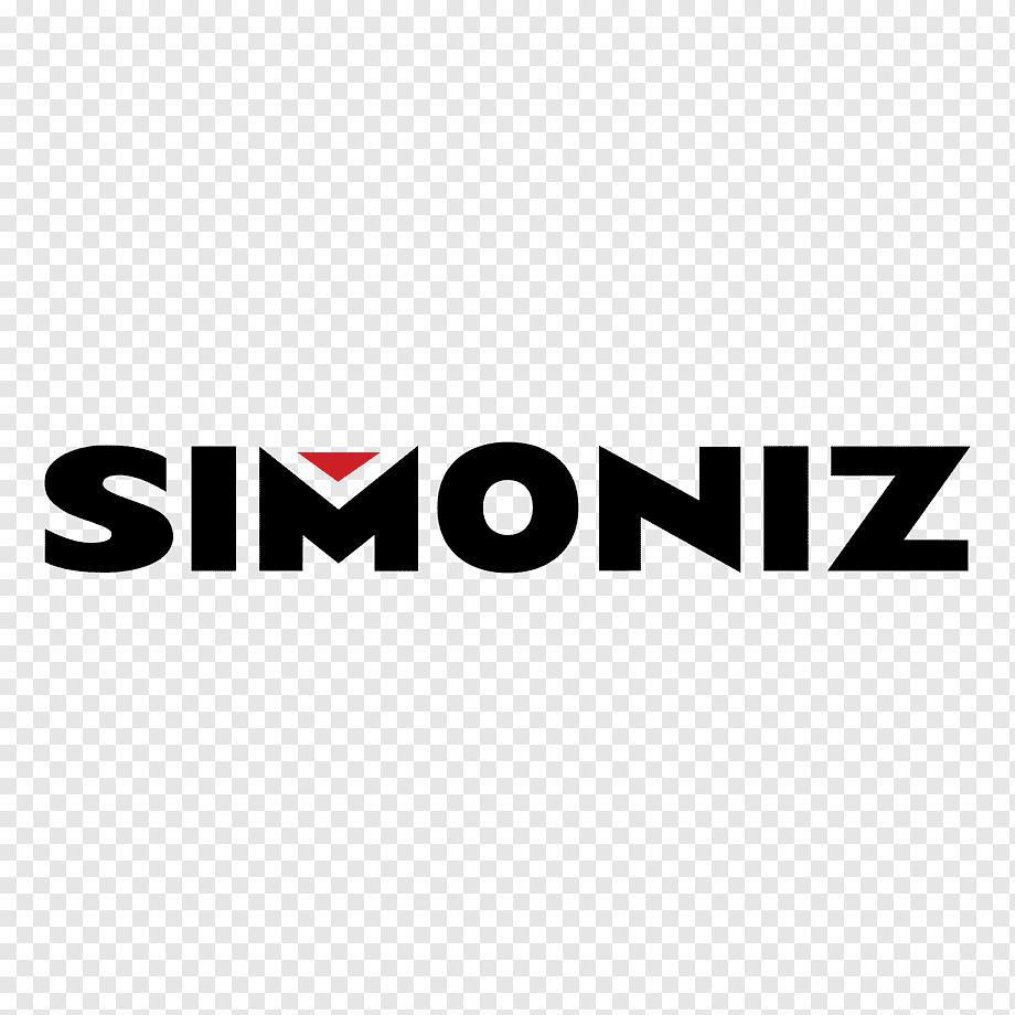 Simoniz