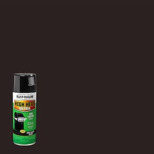 Dultra Black