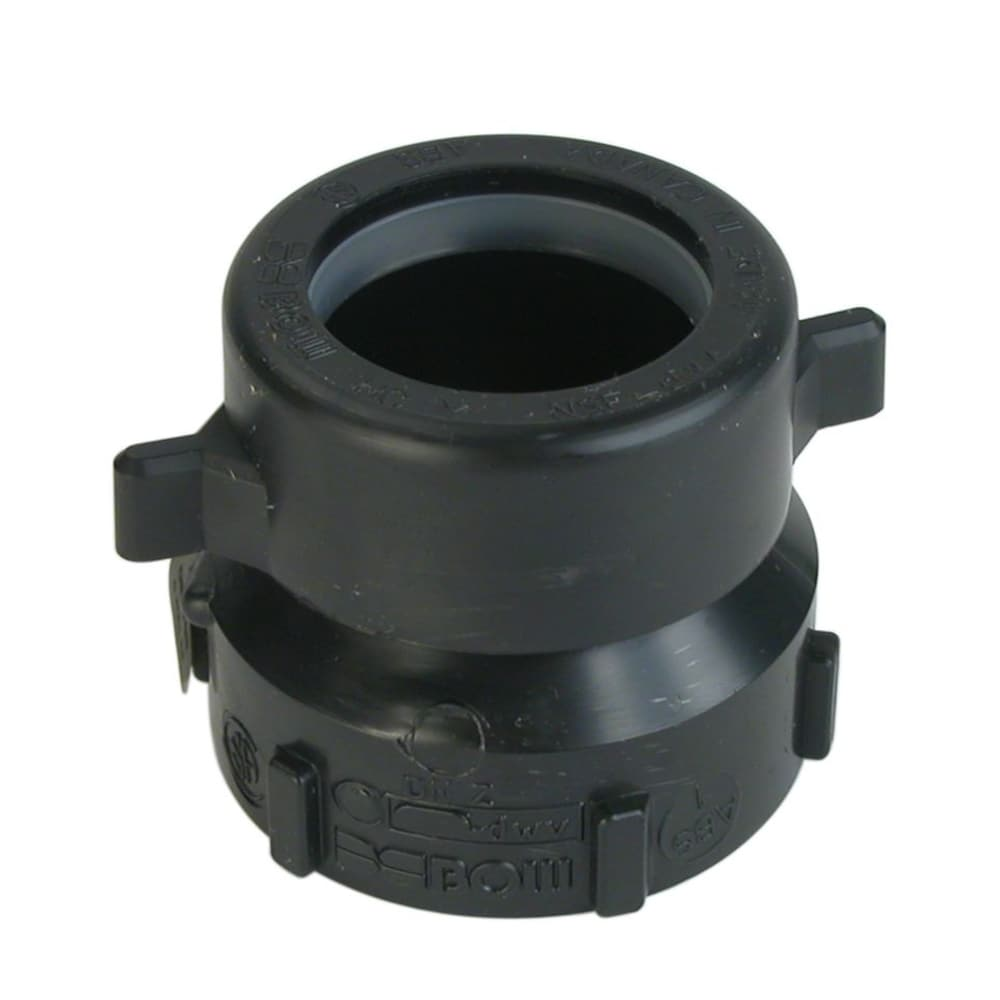 Abs-cu 11/2