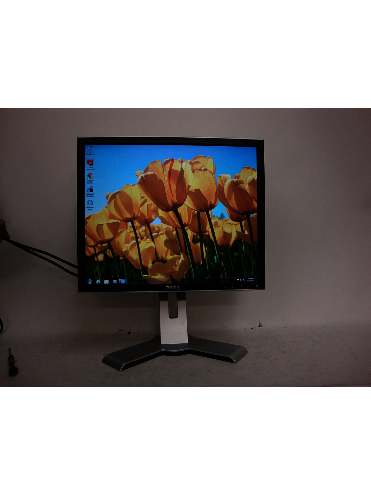 Dell 1908FP 19