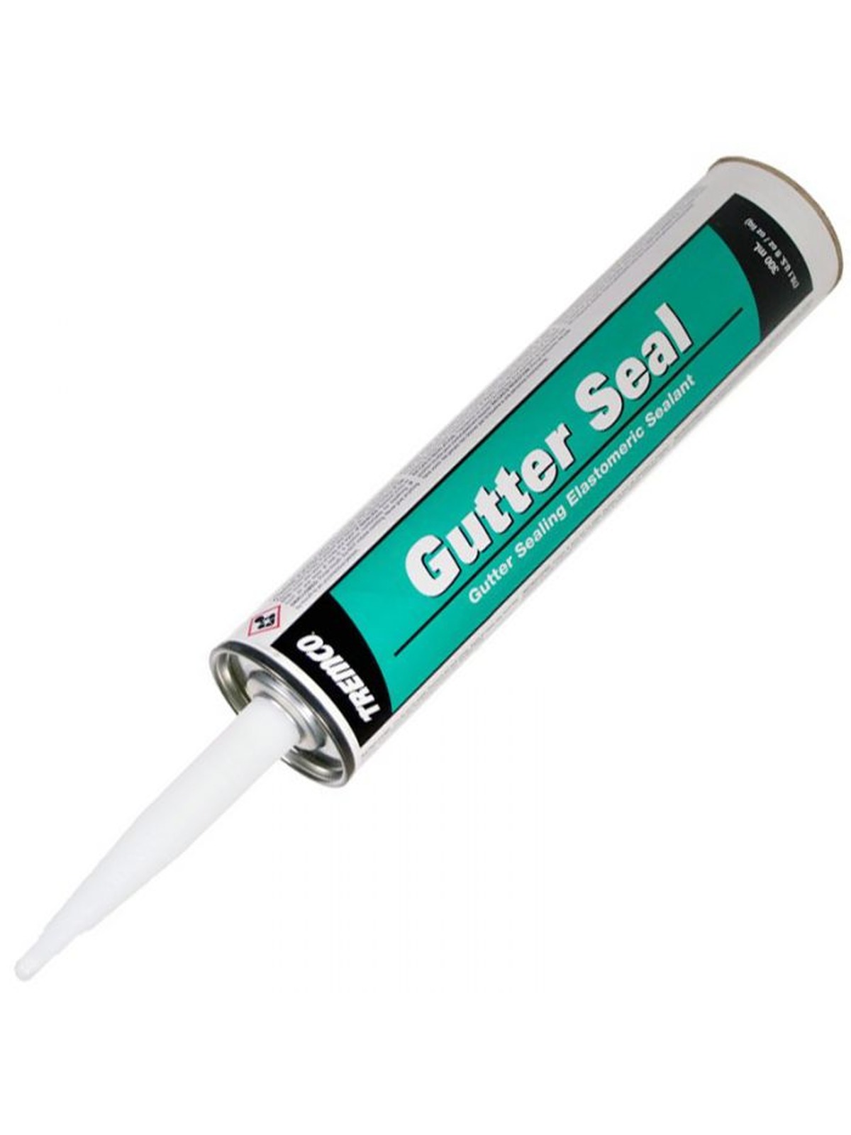 Tremco Gutter Seal 300ml  10oz
