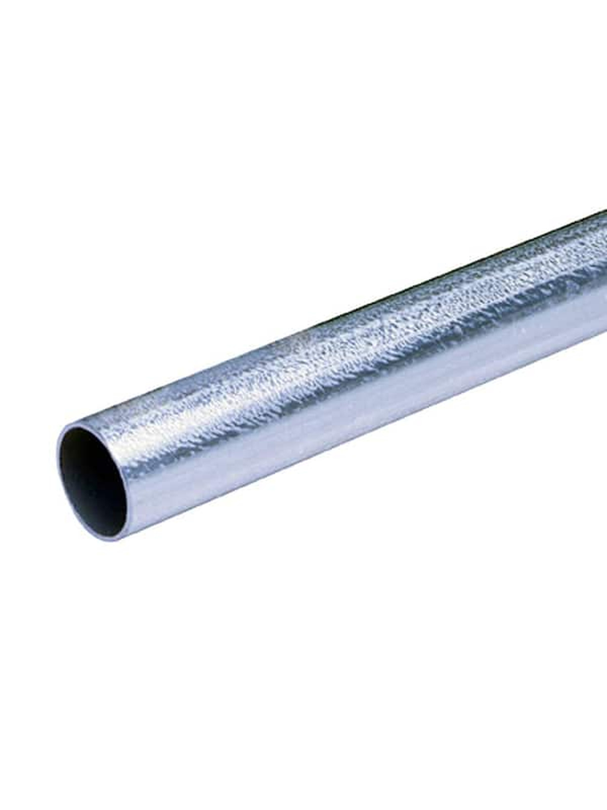 Columbia-MBF 1/2-in x 10-ft EMT Conduit