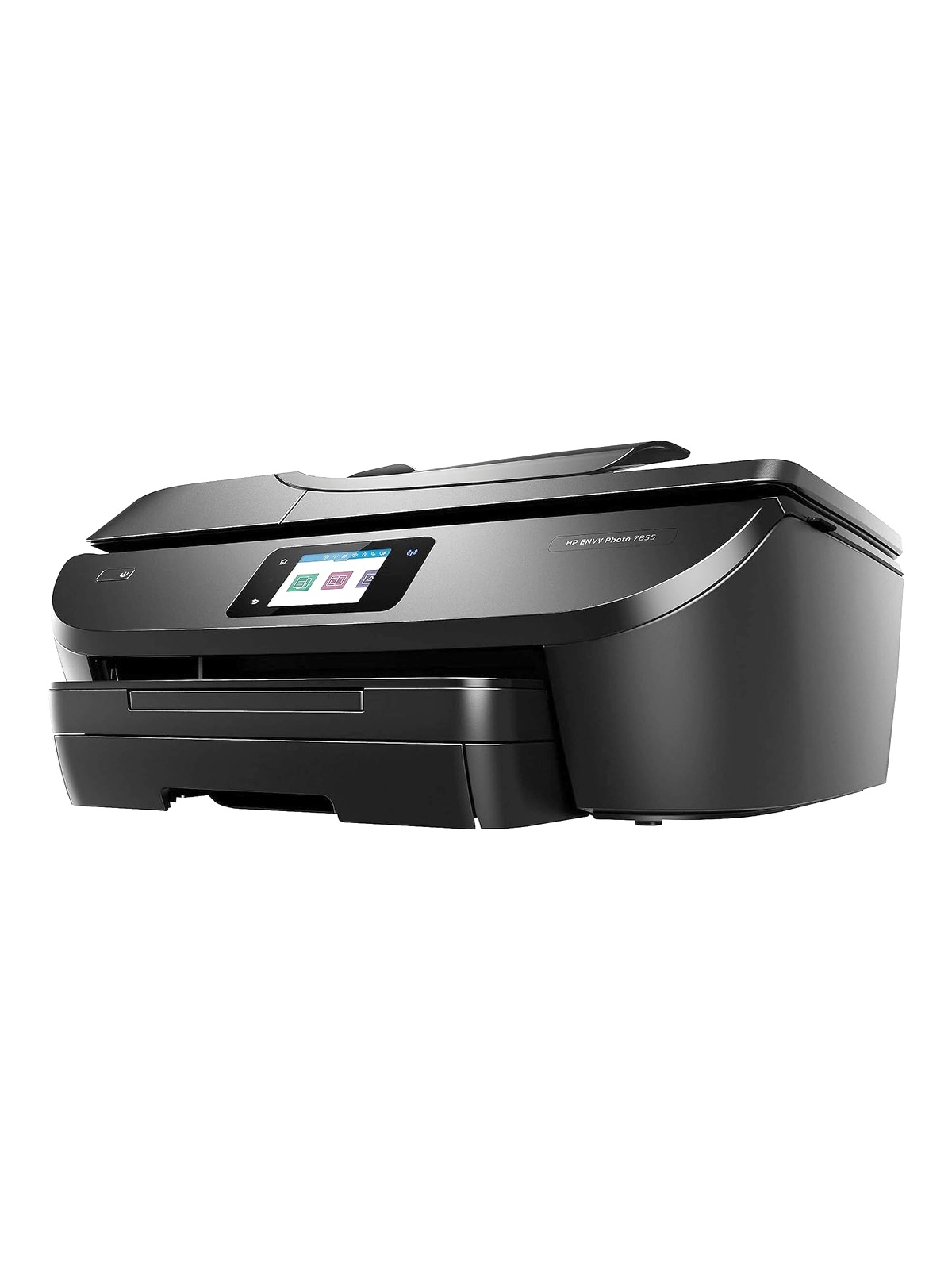 HP K7R96A Envy Photo 7855 All in One Photo Printer with Wireless Printing
