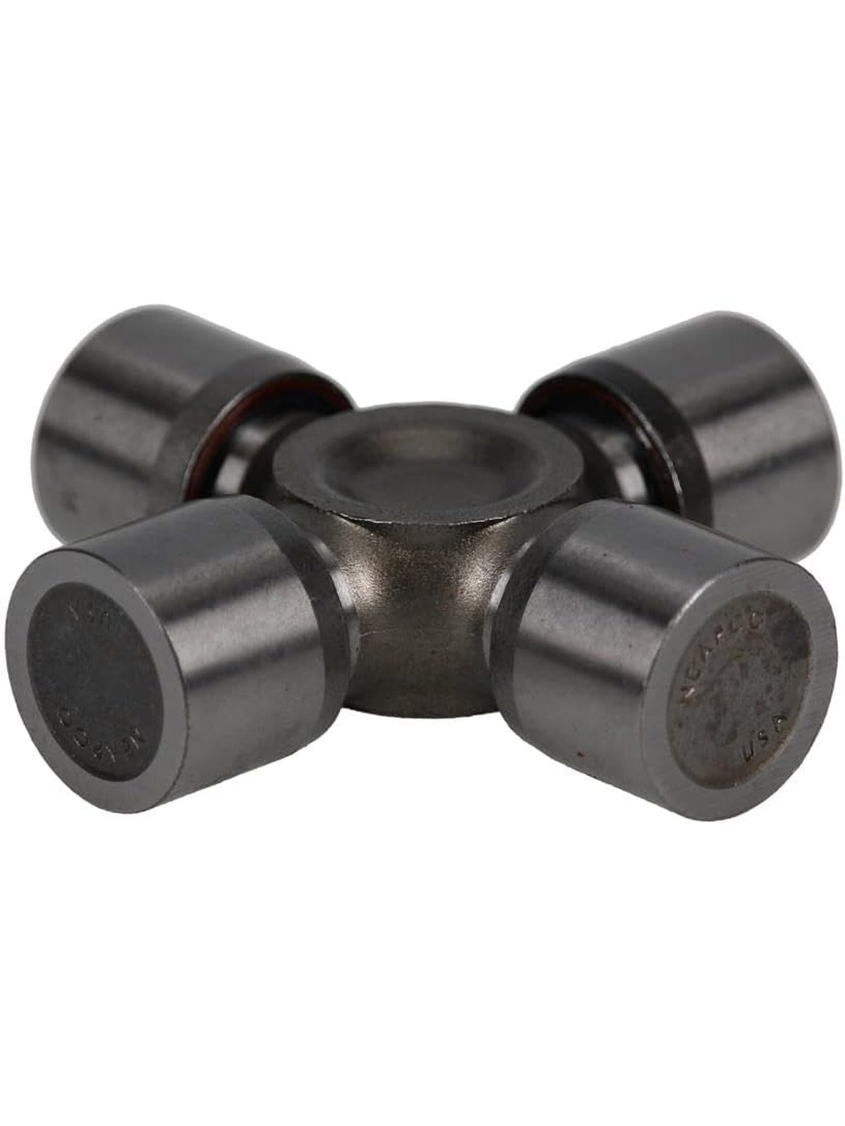 ACDelco 45U0165 Professional U-Joint