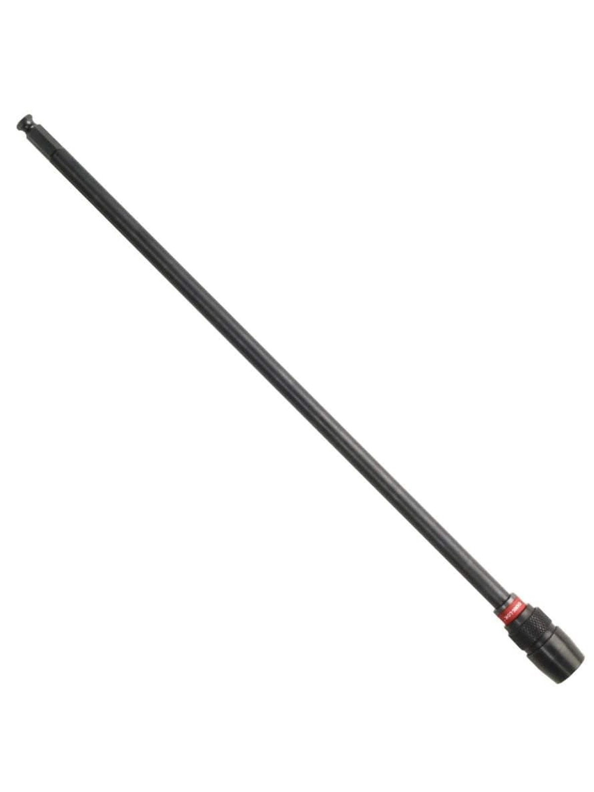 Milwaukee 48-28-1050 18-by-7/16-Inch Universal Quik-Lok Extension
