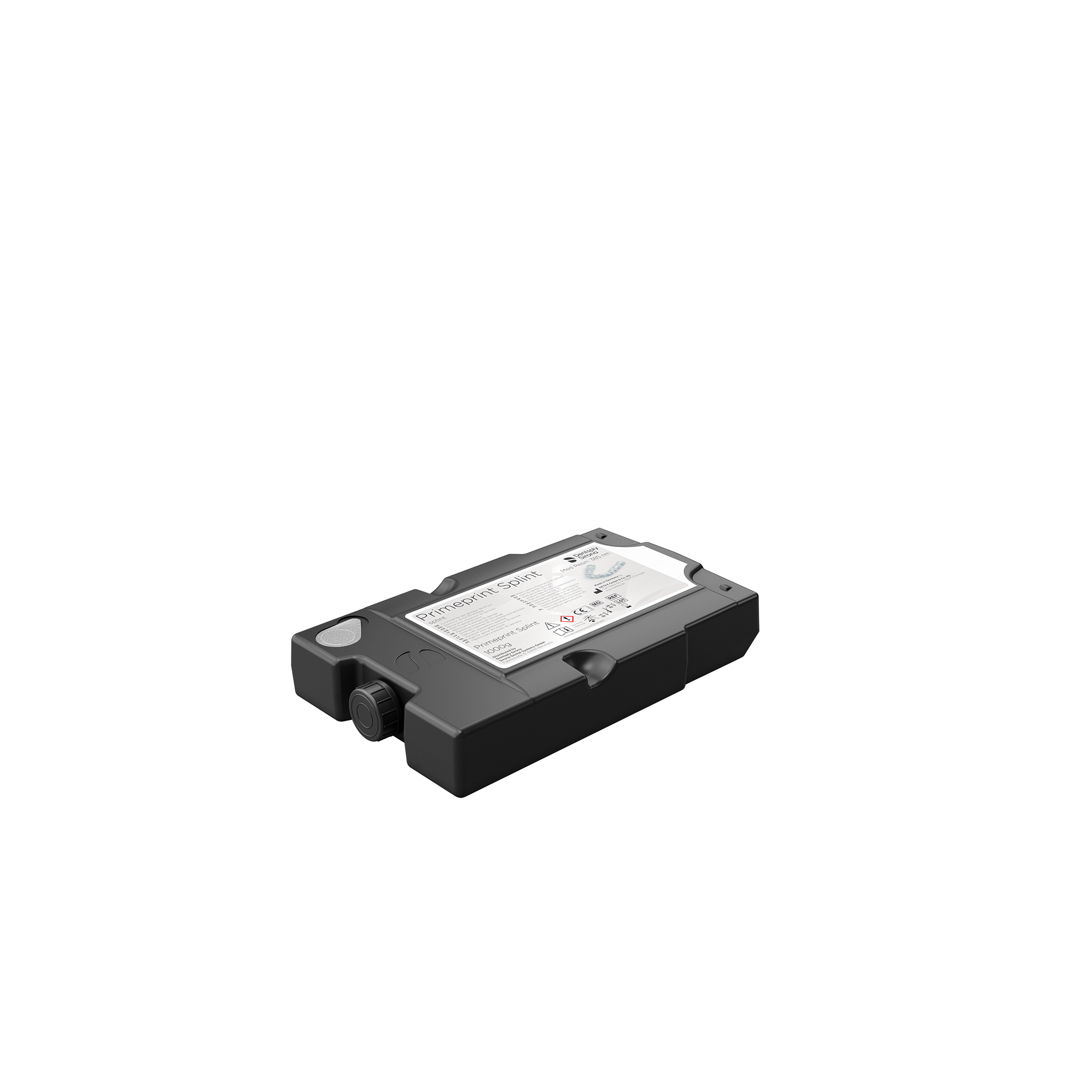 SC-300T 12V DC ultra-quiet Water pump&pump tank for pc CPU Liquid Cooling System