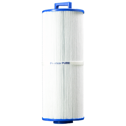 Spa-Daddy SD-01144 Filter - Waterway Teleweir 50 | Blue Material - Replaces PWW50L-M | FC-0172M | 4CH-949RA