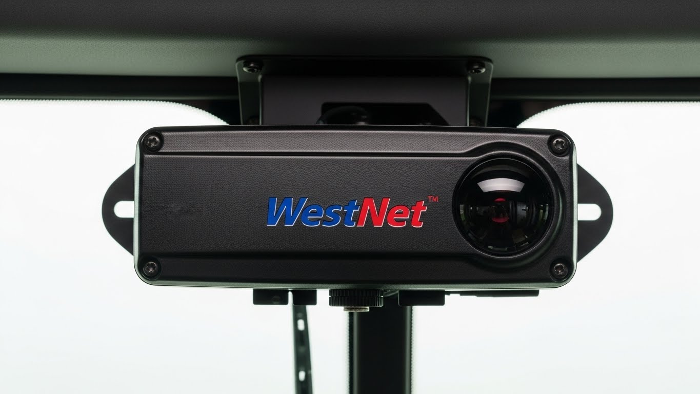 Traffic Control Infrared Signal Preemption Controller For Fire Department Police EMS 12VDC