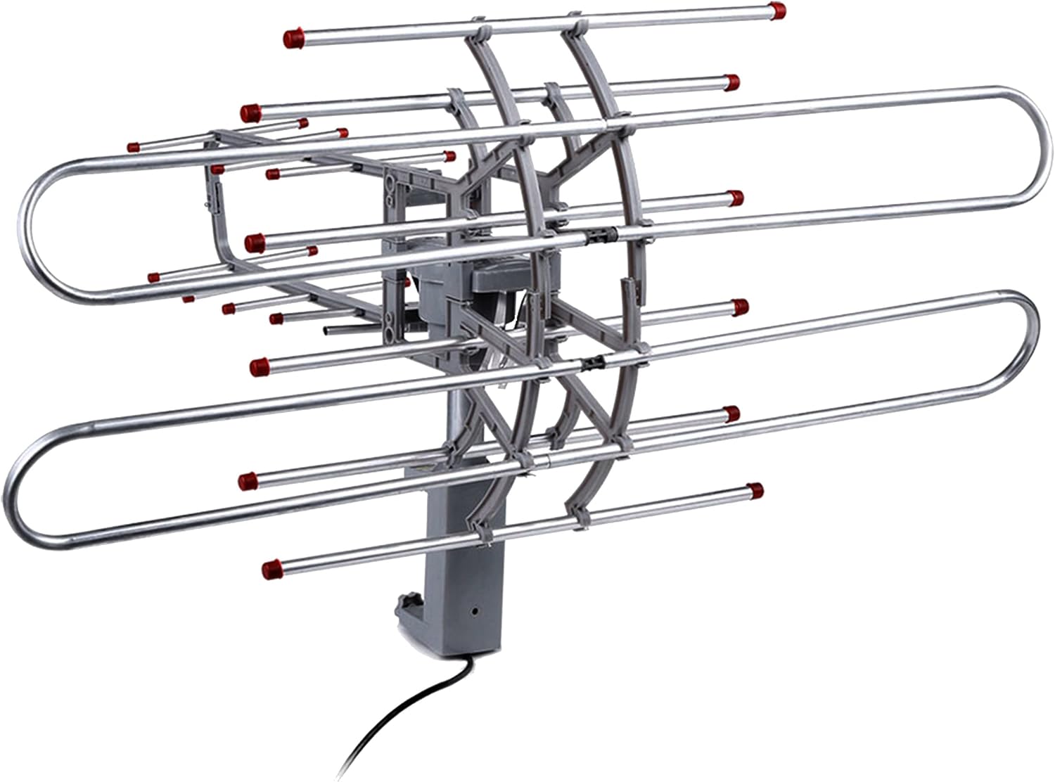 Digiwave ANT3055 Remote Controlled HDTV Antenna