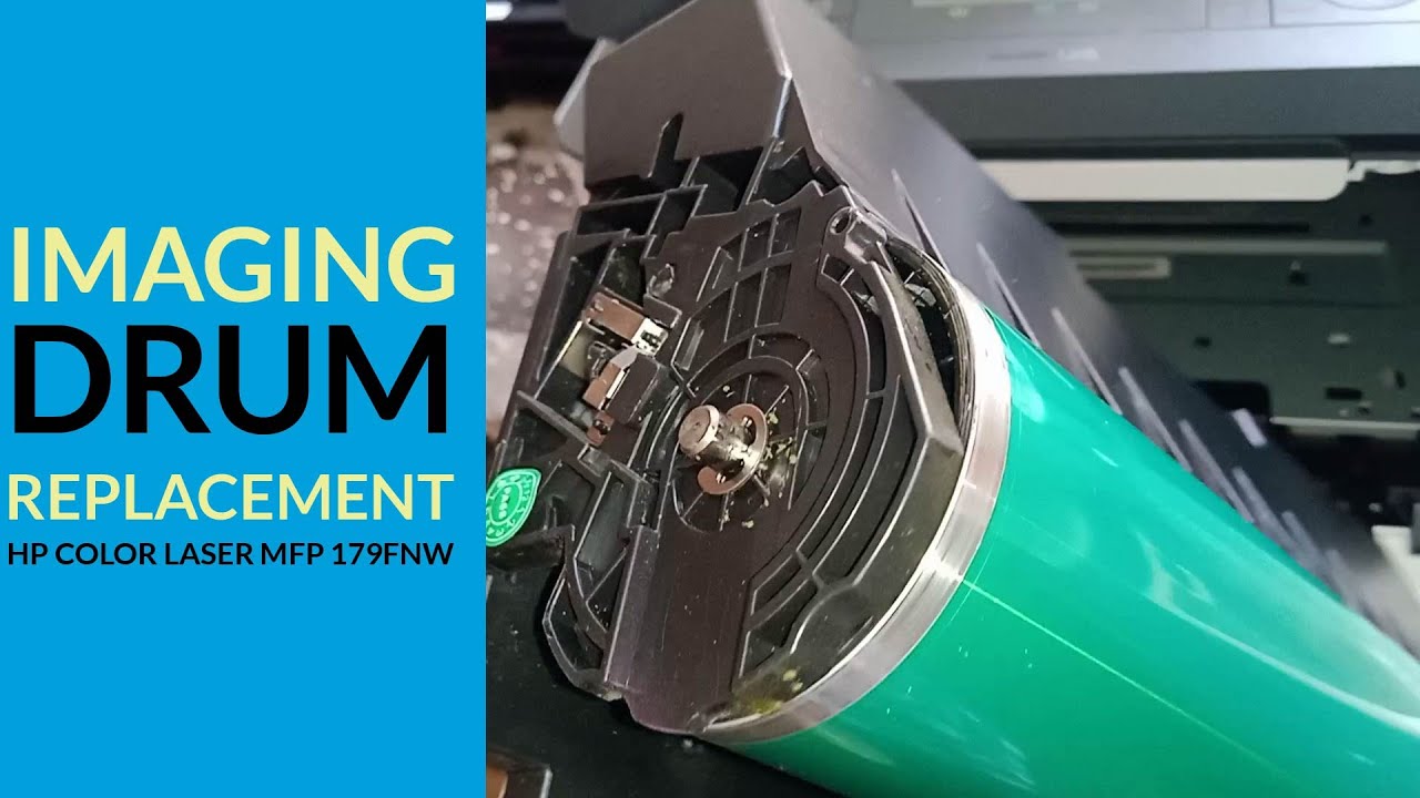 15x New MK Imaging Replacement Drum for use in HP 2300 Toner Cartridge^#